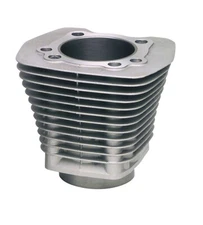 Twin Power 1200cc Cylinder Natural 49130