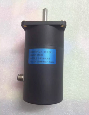 その他 N Root ZX II - Apex Locator Complete Unit - Pricenex