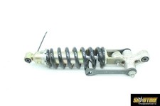01-04 SUZUKI INTRUDER VOLUSIA 800 VL800 REAR BACK SHOCK ABSORBER LINKAGE