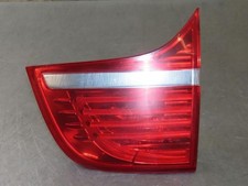 Feu arrière BMW X6