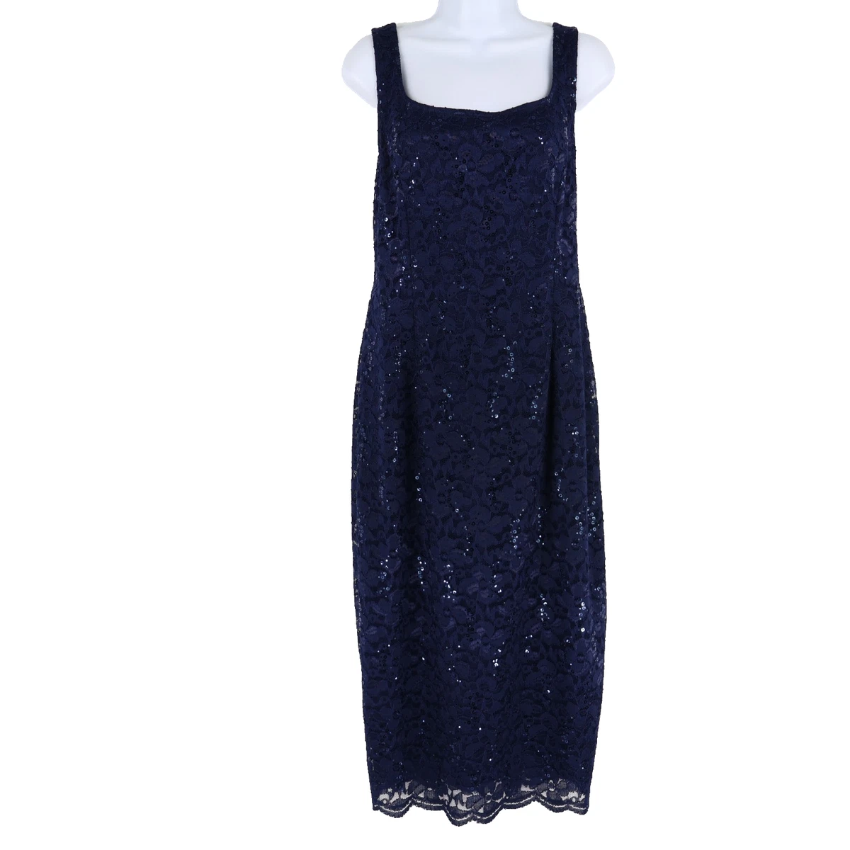 SLNY Dresses for Women for sale - eBay