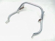MANIGLIONE PASSEGGERO PASSENGER HANDLE SUZUKI RV 200 VAN VAN 16-17 H403