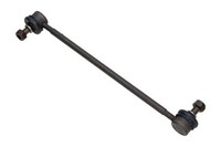 Maxgear Koppelstange Toyota P. Corolla 02- UK Le/Pr 72-2616
