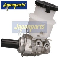 Japanparts PF-991 Hauptbremszylinder Bremszylinder FüR Isuzu FüR Opel