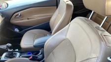 Ressort divers Kia RIO