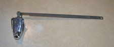 1938 Buick Cadillac Oldsmobile Pontiac Nos Gm Trico Windshield Wiper Linkage