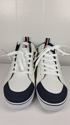 Tommy Hilfiger  Classic Shoes Sneakers Big Boy Size 6 new