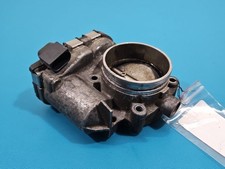 Alfa Romeo 159 2006 Benzin 118kW Drosselklappe 55181482 GENUINE IPJ244173