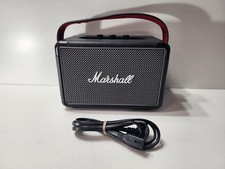 MARSHALL KILBURN II P19016493