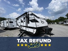 2026 Jayco Jay Feather Air 19MBS