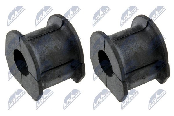 NTY Lagerbuchse, Stabilisator ZGS-MS-057 FüR Mitsubishi-image