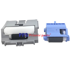 RM2-5741 RM2-5745 Paper Feed Roller for HP M501 M506 M527 M528 Printer
