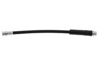 Mapco Bremsschlauch 3905 FüR Ford Fiesta 5 Van 16V Tdci Mazda DY DY3W