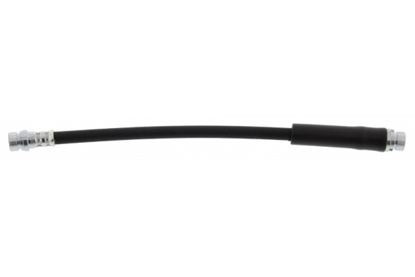 Mapco Bremsschlauch 3905 FüR Ford Fiesta 5 Van 16V Tdci Mazda DY DY3W-image
