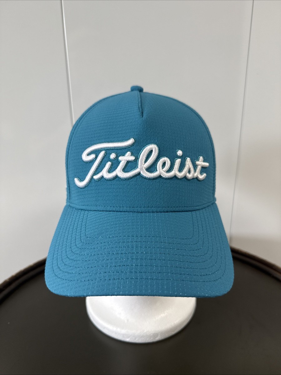 タイトリスト ハット PROV1 FJ バケットハットワイドリムハット 楽天市場】タイトリスト Titleist ゴルフ レインハット メンズ