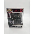 Funko Pop Movies The Batman The Riddler 1192 Vinyl Figure DC Comics NEW
