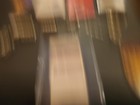 Harry Potter Monopoly Parker Brothers Hasbro Board Game - Damaged Box  — photo 9