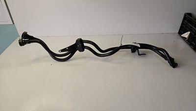 BMW 5 G30 G31 G38 2017 Getriebeölkühler Leitung Schlauch 20360100281 HTI4421