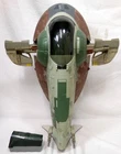 2020 Star Wars Vintage Collection Boba Fett's Slave 1 3.75" Figure Scale Vehicle