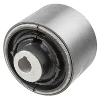 LemföRder 43635 01 Lagerung, Lenker FüR MERCEDES-BENZ