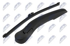 Wischarm Scheibenreinigung NTY EWB-BM-008 für BMW 3er Touring F31 316 318 xDrive