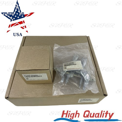 #ad 3PC 412002D220 Double Clutch Actuator Bearing Fork Set for Hyundai Kia NEW $365.99