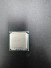 Intel Xeon E5440 Quad Core 2.83GHz 1333MHz 12MB SLBBJ LGA771 CPU Processor