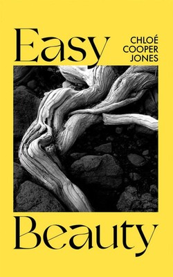 Chloe Cooper Jones | Easy Beauty | Taschenbuch | Englisch (2022) | Little, Brown