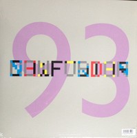 New Order - Confusion - Vinyl Record Maxi Vinyl - G3Z