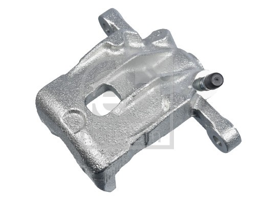 ✅Fits FEBI 181775 BRAKE CALIPER.   ⭐UK Seller⭐