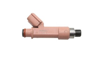 TOYOTA YARIS P13 Einspritzdüse 23250-21091 1.50 Petrol / electricity 27841748