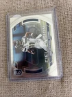 2025 Panini Absolute Jaxon Smith-Njigba Base (RAW)