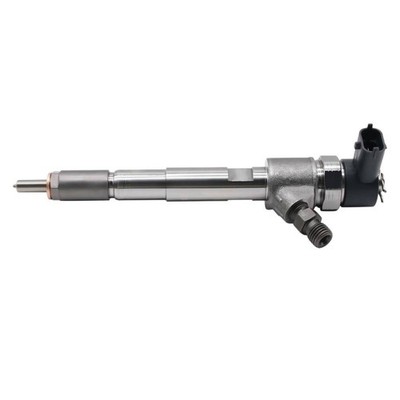 0445110483 C00023912 Diesel Fuel Injector for Common Rail SAIC MAXUS V80