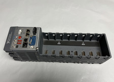 National Instruments cRIO-9035 8-Slot Mainframe Guaranteed *Ships Fast*