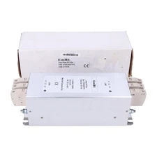 Eurotek ET/RF3055/FTF/N New NFP