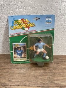 Figure Maradona | eBay