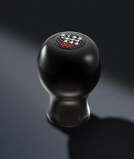 Genuine Subaru Sti Brz Zd 6mt Duracon Shift Knob St35022st401 Oem Jdm Japan Genuine Subaru Sti Brz Zd 6mt Duracon Shift Knob St35022st401 Oem Jdm Japan