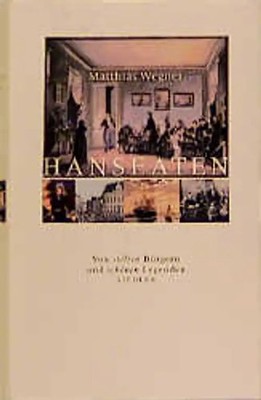Hanseaten