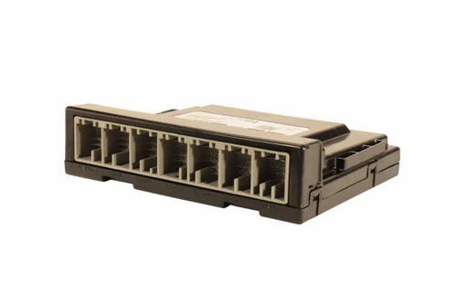Genuine GM Body Control Module 13587704