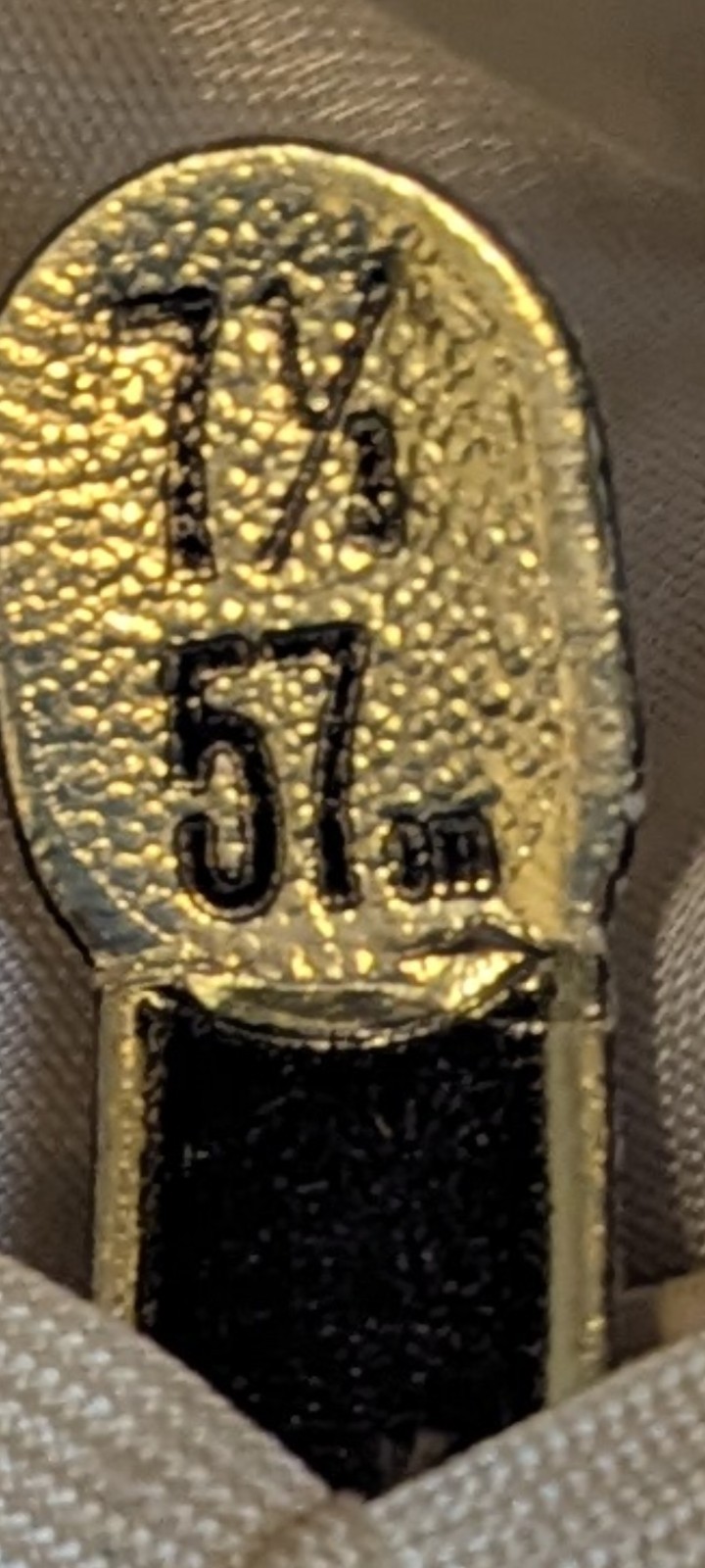 Picture 15 of 16