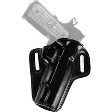 Galco Concealable Belt Holster for FN Five-Seven USG