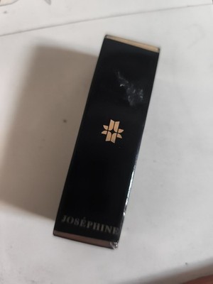 Josephine Lip Power Natural Matte Liquid Lipstick Meet Philou 6g