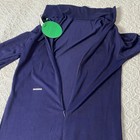 Foto 9 di 10