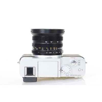 N*o様 LEICA DIGILUX2 DC VARIO-SUMMICRON#8 Leica Digilux 2 Review: Digital Photography Review