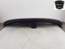 HECKSPOILER BACK SPOILER Volkswagen Arteon Shooting Brake (3HAC) 2021 3G7827933B