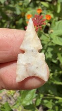Pueblo Side-Notched projectile point  (San Ju...