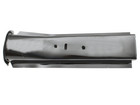 <!--F#f_0-->Holden Subframe Rust Repair Panel RIGHT FRONT HK HT HG cross member<!--F/-->