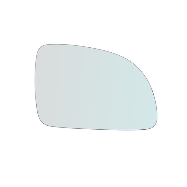 Miroirs-Auto2004 Spiegelglas RüCkspiegel Lado DX FüR New Beetle 1997-2010-image