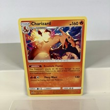 sleeping pikachu pokemon card Just got back a sleepy pikachu from PSA today  : r/pokemoncards