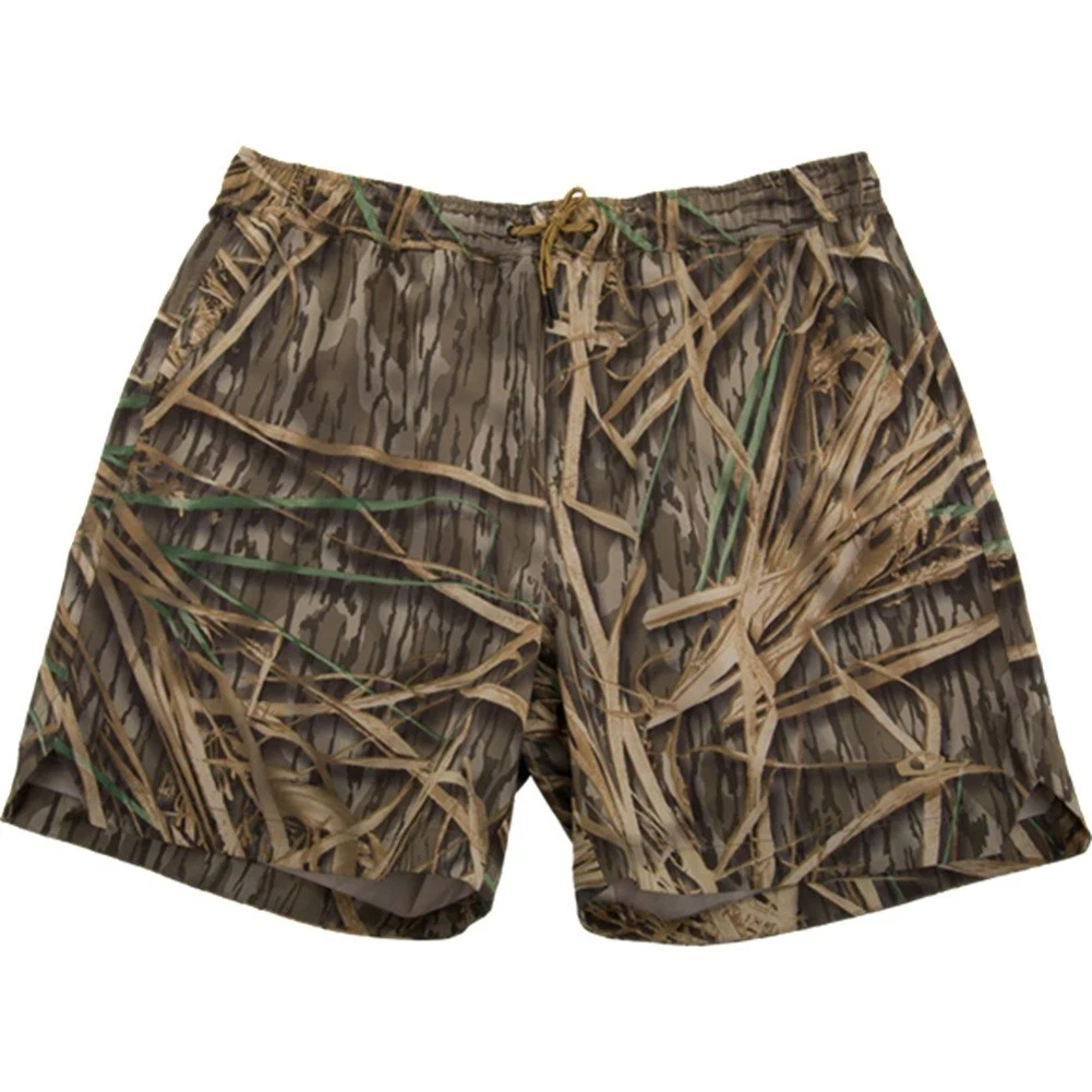 Camouflage Bermuda Shorts for Men for sale | eBay